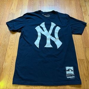 SOLD ON ANOTHER SELLING WEBSITE